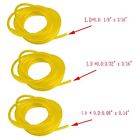 68z70 Lawn Mower Replacement Parts 650434109314