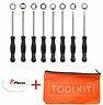 68z72 Gator Parts Screwdriver Set Adjustment Tool Adjusting For 650434109338