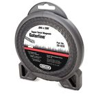 69-046 Oregon Gatorline Magnum Supertwist Ga String Pro Grade 5400182982203