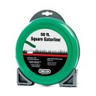 69-171 Oregon Gatorline Coil Of 032488691715