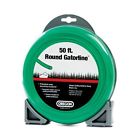 69-173 Oregon Gatorline 065in By-50ft 032488691739