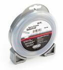 69-190 Oregon Magnum Gatorline 032488691906