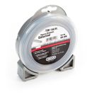 69-194 Oregon Gatorline Magnum Square Weed Whacker Trimmer Line 032488691944