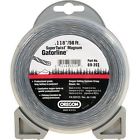 69-201 Oregon Gatorline Magnum Supertwist Weed Eater Trimmer Line 032488692019