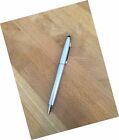 69-202 Oregon Gatorline Magnum Coil Of Strin 032488692026