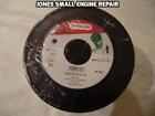 69-365 Oregon Round Brand Trimmer Line Roll 5400182275657