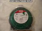 69-382 Oregon Round Brand Trimmer Line Roll 5400182282099