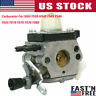 0731 6901383754235 Carburetor For Stihl Chainsaw