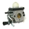 Fs38-45 6901391689727 Replacement Carburetor For Stihl Chainsaw