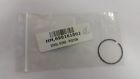 690161002 Homelite Hom Genuine Ryobi Piston Ring