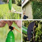 6906099385865 Unbranded Portable Grass Trimmer Cutter Mower Cordless Zip