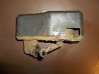 691916 Briggs Stratton And Cleaner