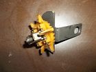 691968 Briggs Stratton And