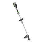 69204200467 Ego Electric Cordless String 0692042004674