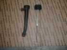 11a-546b029 692047 Mtd B S Mtd-yardmachine