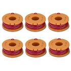 692278289135 Lbk International String Trimmer Parts Accessories Replacement Grass