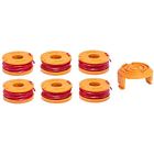 50006531 692278289289 Lbk International Worx Wa0010