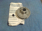 530038362 69291 Poulan Trimmer Recoil Starter