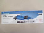 693495970189 Altocraft Varilable Speed 8