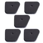 Hl100 6935121472815 Fitbest Air Filter For Stihl Hl100 6935121472815 Fitbest Air Filter For Stihl