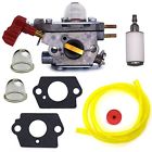 753-06288 6935121475403 Fitbest New Carburetor For 753-06288 6935121475403 Fitbest New Carburetor For