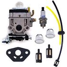 Shc-261 6935121475489 Fitbest Carburetor With Fuel Shc-261 6935121475489 Fitbest Carburetor With Fuel