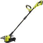 693829364646 Ryobi One 18-volt Lithium-ion