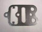 273346 694088 Briggs Brs Stratton Cylinder Head Plate Gasket New
