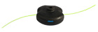 694209 Shakespeare New Pro Line Universal Trimmer Head 015221169689