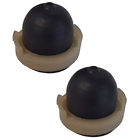 7-04948 694395 496115 704948 8959 49079 Aftermarket Briggs Stratton Primer Bulbs Rings For