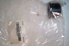 695 00 04-27 Husqvarna Nos