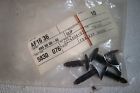 695 00 06-43 Husqvarna Nos