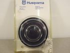 695000824 695 00 08-24 Husqvarna Trimmy 705788212187