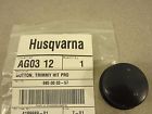 6950003-57 Husqvarna 695000357 Trimmy Hit