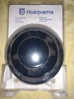 695000825-695-00-08-25 Husqvarna Trimmer Head Trimmy Hit Pro Lh Arbor