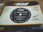 695001-21431 Echo Tooth Brush Cutter Blade Arbor Part Number