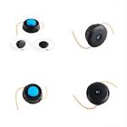 537388101 6950841549043 For Husqvarna Weed Eater String Trimmer Head Tap
