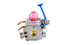545081850 6950934549974 Wadoy Carburetor Carb For Husqvarna