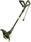 4.5corded 69522 Grass Trimmer Electric Amp Corded Stringless Edger Sharper 691171769522