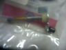 695325 Briggs Stratton Oem