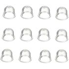 6957316634204 Honbay String Trimmer Parts