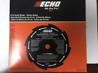 69600120331 Echo Part Tooth Circular Brush Blade Cutter 0743184501399