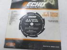 696001-21431 69600121431 Echo Genuine 8 Tooth