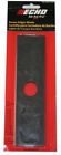 69601552632 Echo Diameter Replacement Edger Blades For 0743184501474