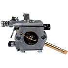 Fr220 6963283937989 Nimtek New Carburetor For