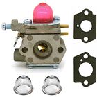 753-06190 6963283939631 Nimtek New Carburetor With