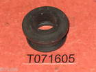 88834-01 69647 213987 88834 Mcculloch