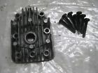 021032-0562-e1 696848 Briggs Stratton Craftsman And Trimmer Cylinder Head Assembly Part