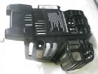 021032-0562-e1 696936 Briggs Stratton Craftsman And Trimmer Cylinder Shield Part