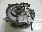 021032-0562-e1 696950 Briggs Stratton Craftsman And Trimmer Crankcase Crankshaft Piston Assembly